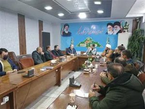 بررسی و الویت بندی مشکلات بهداشت و درمان
