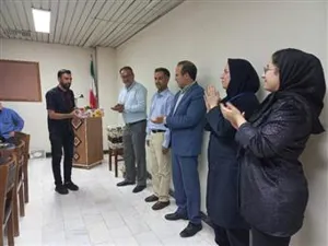گرامیداشت روز کارگر
