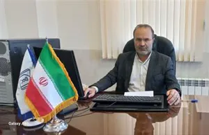 پیام تبریک مدیریت شبکه بهداشت ودرمان کلیبر به مناسبت روز جهانی بهداشت