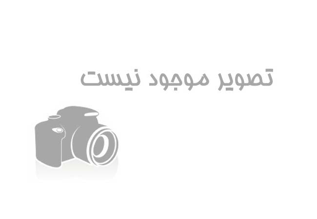 مراسم کوهپیمایی بمناسبت هفته سلامت 
