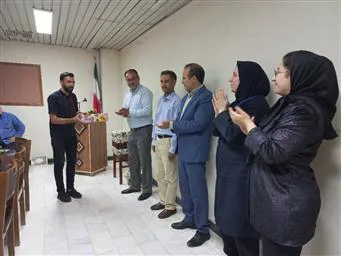 گرامیداشت روز کارگر