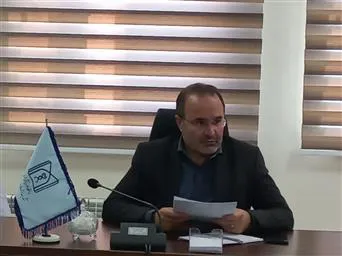 اجرای غربالگری دیابت و فشارخون بالا در شهرستان کلیبر